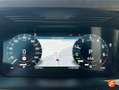 Land Rover Discovery Sport 1.5 I3 PHEV HSE AWD Auto Negro - thumbnail 11