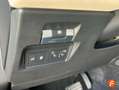 Land Rover Discovery Sport 1.5 I3 PHEV HSE AWD Auto Negro - thumbnail 10