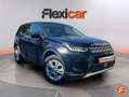 Land Rover Discovery Sport 1.5 I3 PHEV HSE AWD Auto Negro - thumbnail 2