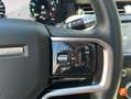Land Rover Discovery Sport 1.5 I3 PHEV HSE AWD Auto Negro - thumbnail 21