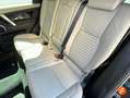 Land Rover Discovery Sport 1.5 I3 PHEV HSE AWD Auto Negro - thumbnail 13