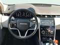 Land Rover Discovery Sport 1.5 I3 PHEV HSE AWD Auto Negro - thumbnail 17