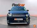 Land Rover Discovery Sport 1.5 I3 PHEV HSE AWD Auto Negro - thumbnail 2