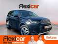Land Rover Discovery Sport 1.5 I3 PHEV HSE AWD Auto Negro - thumbnail 1