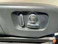 Land Rover Discovery Sport 1.5 I3 PHEV HSE AWD Auto Negro - thumbnail 18