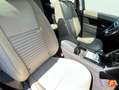Land Rover Discovery Sport 1.5 I3 PHEV HSE AWD Auto Negro - thumbnail 20