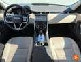 Land Rover Discovery Sport 1.5 I3 PHEV HSE AWD Auto Negro - thumbnail 14