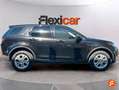 Land Rover Discovery Sport 1.5 I3 PHEV HSE AWD Auto Negro - thumbnail 5