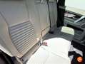 Land Rover Discovery Sport 1.5 I3 PHEV HSE AWD Auto Negro - thumbnail 15