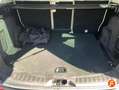 Land Rover Discovery Sport 1.5 I3 PHEV HSE AWD Auto Negro - thumbnail 8