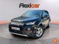 Land Rover Discovery Sport 1.5 I3 PHEV HSE AWD Auto Negro - thumbnail 7