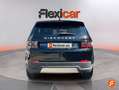 Land Rover Discovery Sport 1.5 I3 PHEV HSE AWD Auto Negro - thumbnail 4