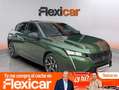Peugeot 308 1.2 PureTech S&S Allure 130 Verde - thumbnail 1