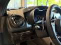 Alpine A110 A110 GT - 2024/2 Focal-Audiosystem Premium Albastru - thumbnail 15
