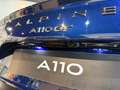Alpine A110 A110 GT - 2024/2 Focal-Audiosystem Premium Albastru - thumbnail 11