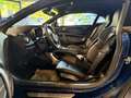 Alpine A110 A110 GT - 2024/2 Focal-Audiosystem Premium Albastru - thumbnail 13