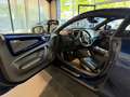 Alpine A110 A110 GT - 2024/2 Focal-Audiosystem Premium Albastru - thumbnail 12