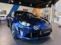 Alpine A110 A110 GT - 2024/2 Focal-Audiosystem Premium Albastru - thumbnail 2