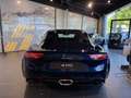 Alpine A110 A110 GT - 2024/2 Focal-Audiosystem Premium Albastru - thumbnail 6