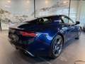 Alpine A110 A110 GT - 2024/2 Focal-Audiosystem Premium Albastru - thumbnail 3