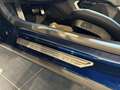 Alpine A110 A110 GT - 2024/2 Focal-Audiosystem Premium Albastru - thumbnail 14