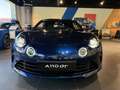 Alpine A110 A110 GT - 2024/2 Focal-Audiosystem Premium Albastru - thumbnail 5