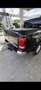 Volkswagen Amarok Schwarz - thumbnail 3