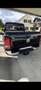 Volkswagen Amarok Schwarz - thumbnail 2