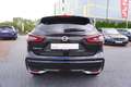 Nissan Qashqai 1.3 Tekna+ LED Navi Panorama ACC Bose Schwarz - thumbnail 4