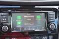Nissan Qashqai 1.3 Tekna+ LED Navi Panorama ACC Bose Schwarz - thumbnail 25