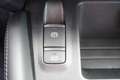 Nissan Qashqai 1.3 Tekna+ LED Navi Panorama ACC Bose Schwarz - thumbnail 30