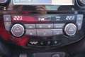 Nissan Qashqai 1.3 Tekna+ LED Navi Panorama ACC Bose Schwarz - thumbnail 29