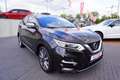Nissan Qashqai 1.3 Tekna+ LED Navi Panorama ACC Bose Schwarz - thumbnail 6
