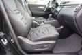 Nissan Qashqai 1.3 Tekna+ LED Navi Panorama ACC Bose Schwarz - thumbnail 13