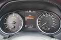Nissan Qashqai 1.3 Tekna+ LED Navi Panorama ACC Bose Schwarz - thumbnail 23