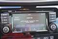 Nissan Qashqai 1.3 Tekna+ LED Navi Panorama ACC Bose Schwarz - thumbnail 27