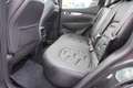 Nissan Qashqai 1.3 Tekna+ LED Navi Panorama ACC Bose Schwarz - thumbnail 11