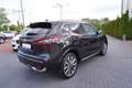 Nissan Qashqai 1.3 Tekna+ LED Navi Panorama ACC Bose Schwarz - thumbnail 5
