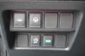 Nissan Qashqai 1.3 Tekna+ LED Navi Panorama ACC Bose Schwarz - thumbnail 18