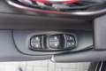 Nissan Qashqai 1.3 Tekna+ LED Navi Panorama ACC Bose Schwarz - thumbnail 8