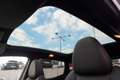 Nissan Qashqai 1.3 Tekna+ LED Navi Panorama ACC Bose Schwarz - thumbnail 14