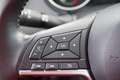 Nissan Qashqai 1.3 Tekna+ LED Navi Panorama ACC Bose Schwarz - thumbnail 19