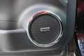 Nissan Qashqai 1.3 Tekna+ LED Navi Panorama ACC Bose Schwarz - thumbnail 16