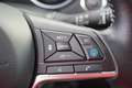 Nissan Qashqai 1.3 Tekna+ LED Navi Panorama ACC Bose Schwarz - thumbnail 20