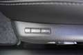 Nissan Qashqai 1.3 Tekna+ LED Navi Panorama ACC Bose Schwarz - thumbnail 10