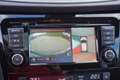 Nissan Qashqai 1.3 Tekna+ LED Navi Panorama ACC Bose Schwarz - thumbnail 28