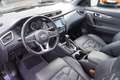 Nissan Qashqai 1.3 Tekna+ LED Navi Panorama ACC Bose Schwarz - thumbnail 15