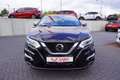 Nissan Qashqai 1.3 Tekna+ LED Navi Panorama ACC Bose Schwarz - thumbnail 7