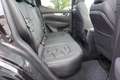 Nissan Qashqai 1.3 Tekna+ LED Navi Panorama ACC Bose Schwarz - thumbnail 12