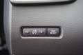 Nissan Qashqai 1.3 Tekna+ LED Navi Panorama ACC Bose Schwarz - thumbnail 17